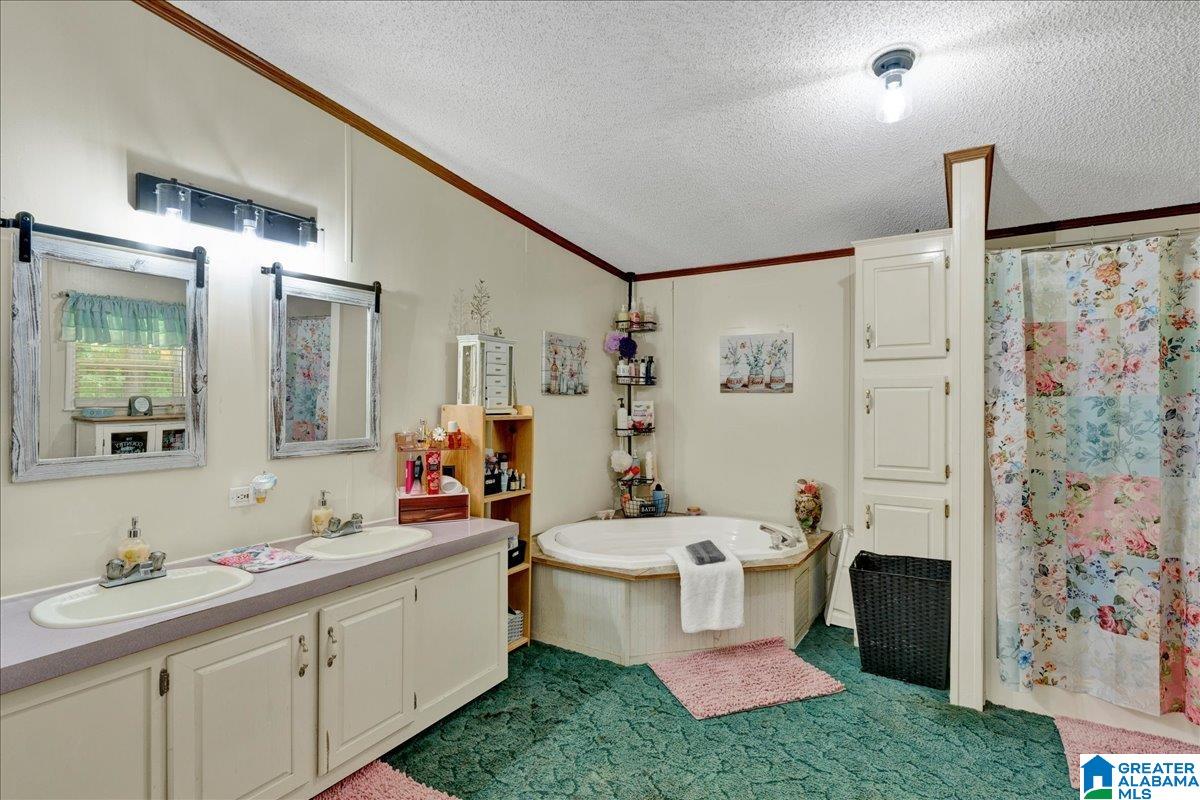 4269 Boston Road Adger, AL 35006 - Photo 19 of 52 Gallery Image 19