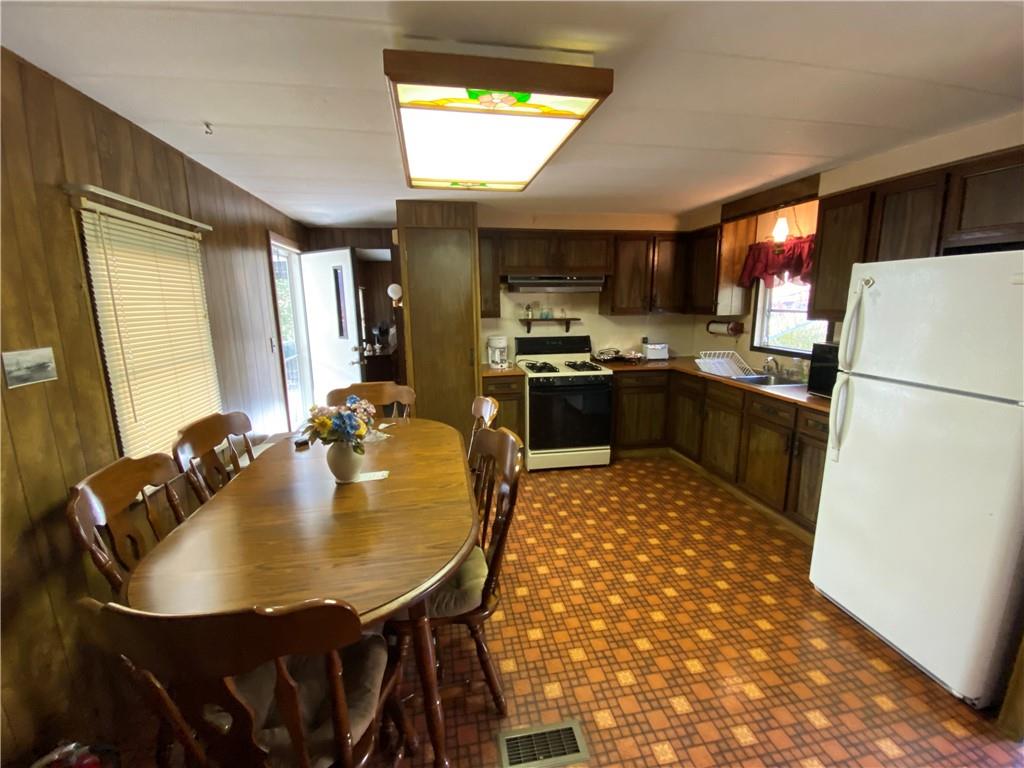 107 1st Street Confluence, PA 15424 - Photo 14 of 25 Gallery Image 14