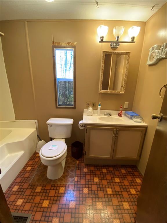 107 1st Street Confluence, PA 15424 - Photo 24 of 25 Gallery Image 24