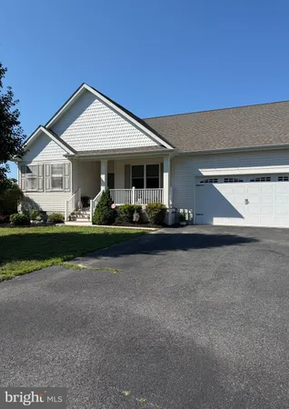 $525,000 | 29122 Finch Lane, Milton, DE 19968