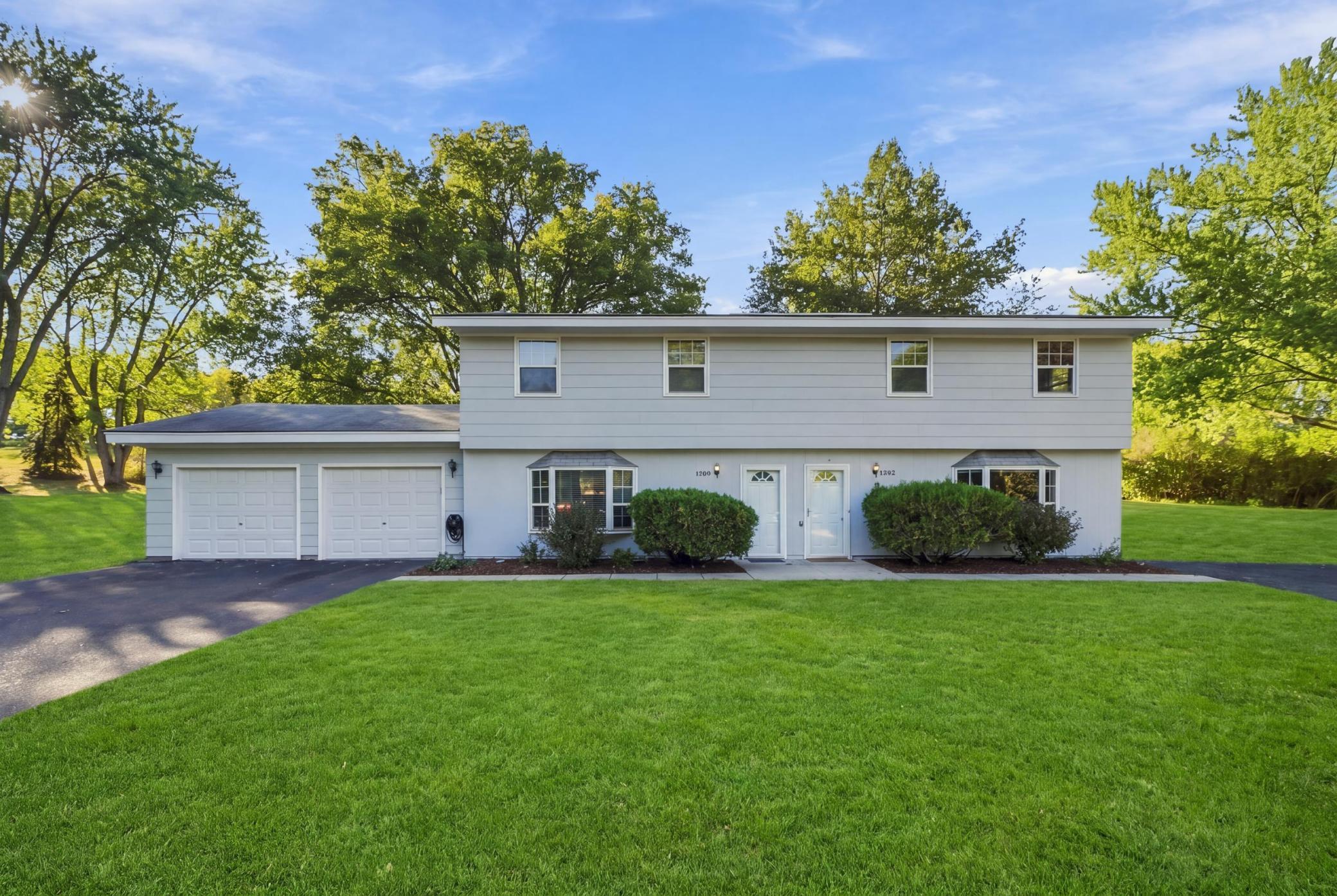 6980 Alpine Trail Eden Prairie, MN 55346 - Photo 2 of 21 Gallery Image 2