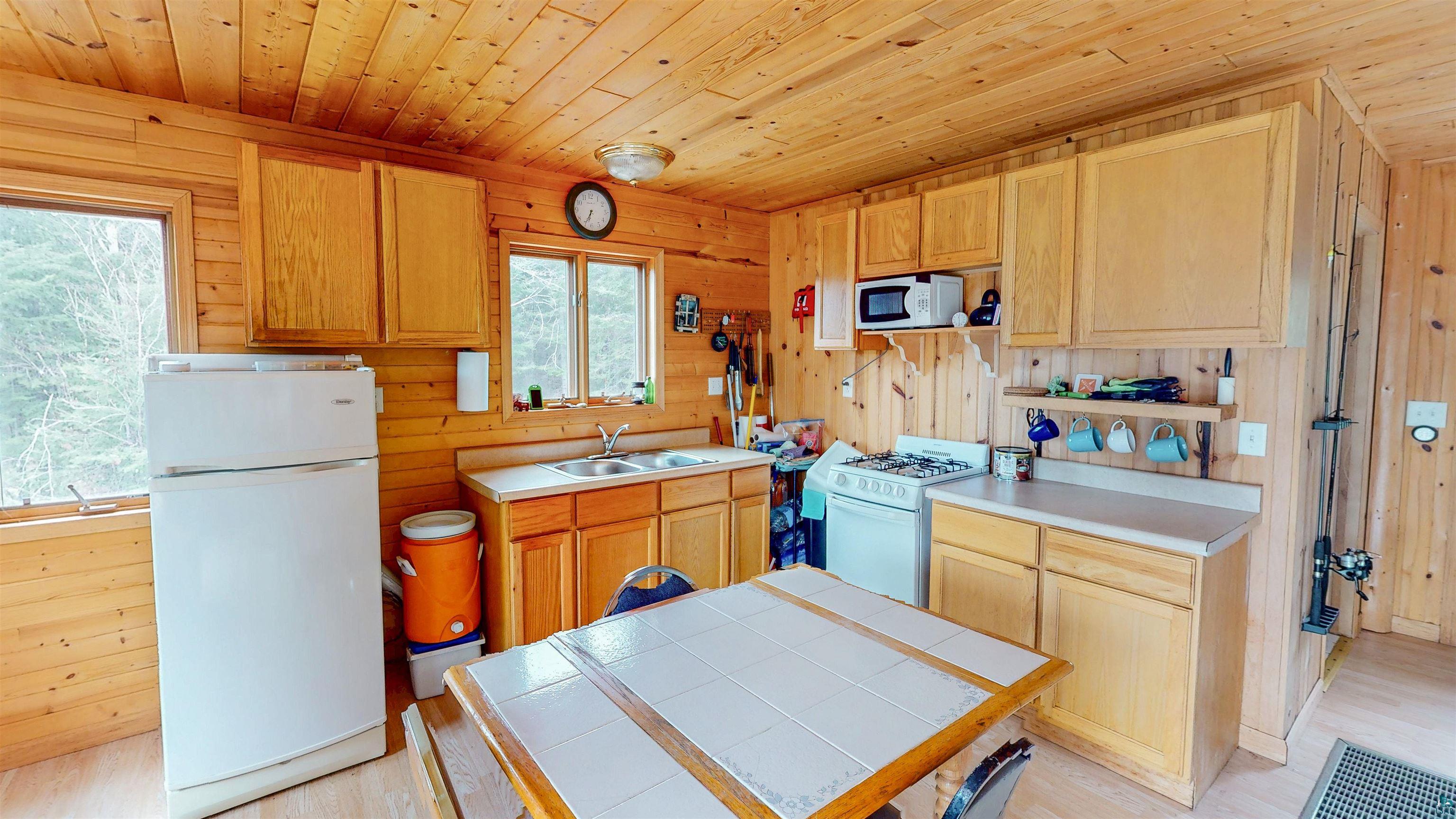 2 X Ary Point Road Hovland, MN 55606 - Photo 8 of 26
