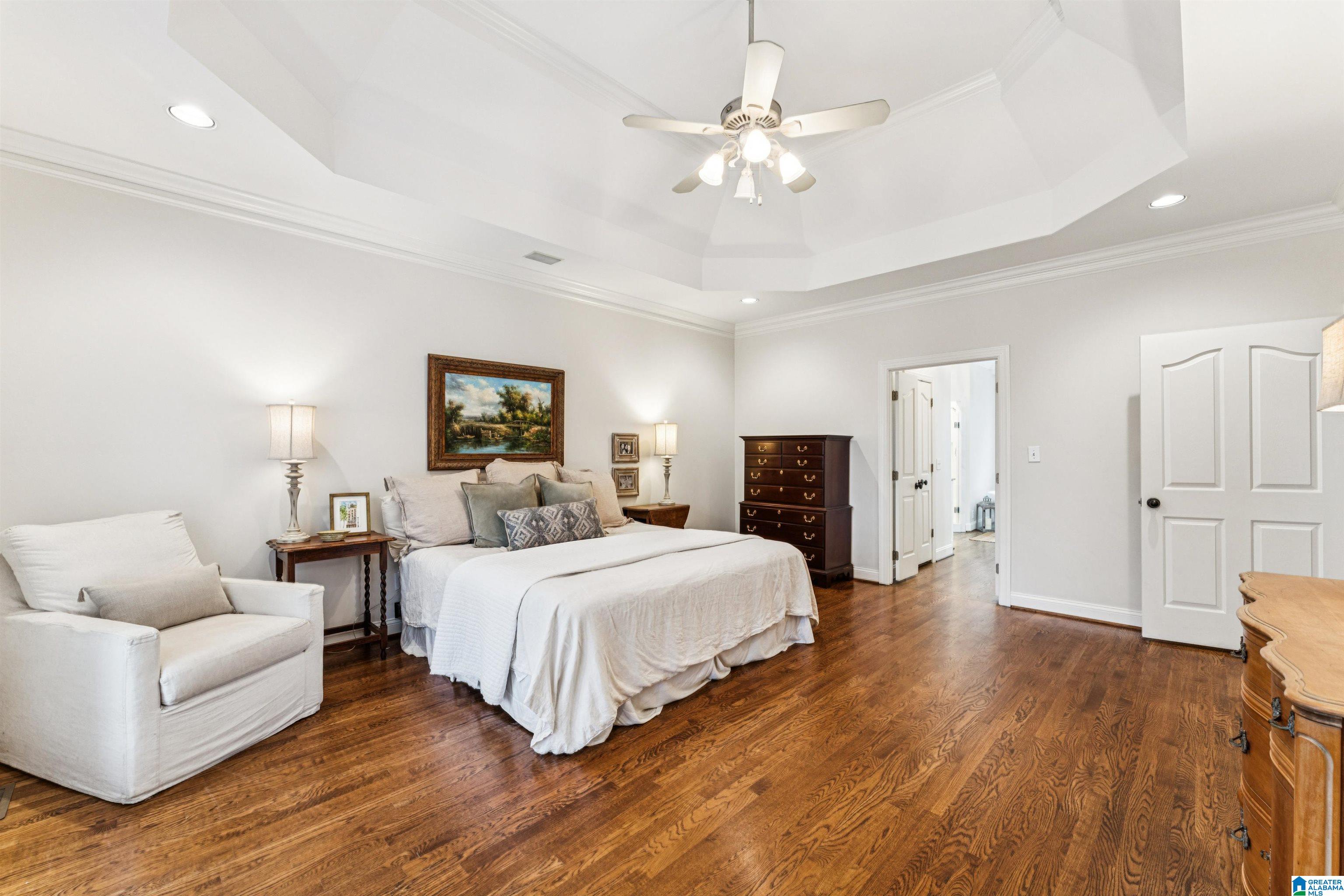 3085 Highland Lakes Road Birmingham, AL 35242 - Photo 19 of 65