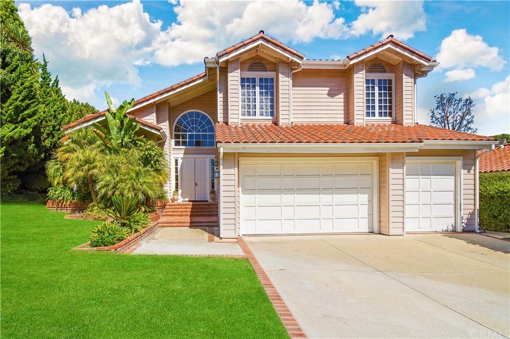 29010 Indian Valley Road Rancho Palos Verdes, CA 90275 - Photo 1 of 44 Gallery Image 1
