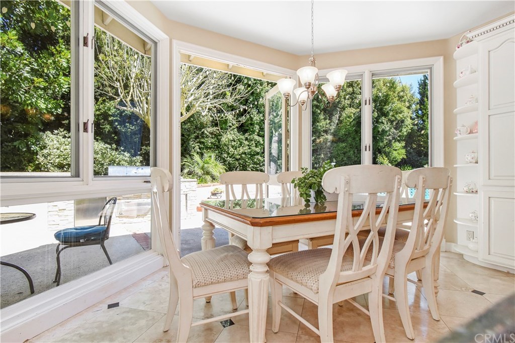 29010 Indian Valley Road Rancho Palos Verdes, CA 90275 - Photo 13 of 44 Gallery Image 13