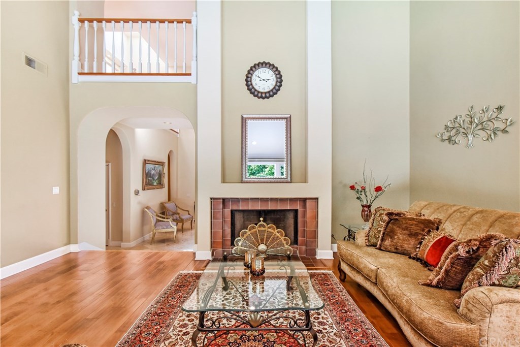 29010 Indian Valley Road Rancho Palos Verdes, CA 90275 - Photo 17 of 44 Gallery Image 17