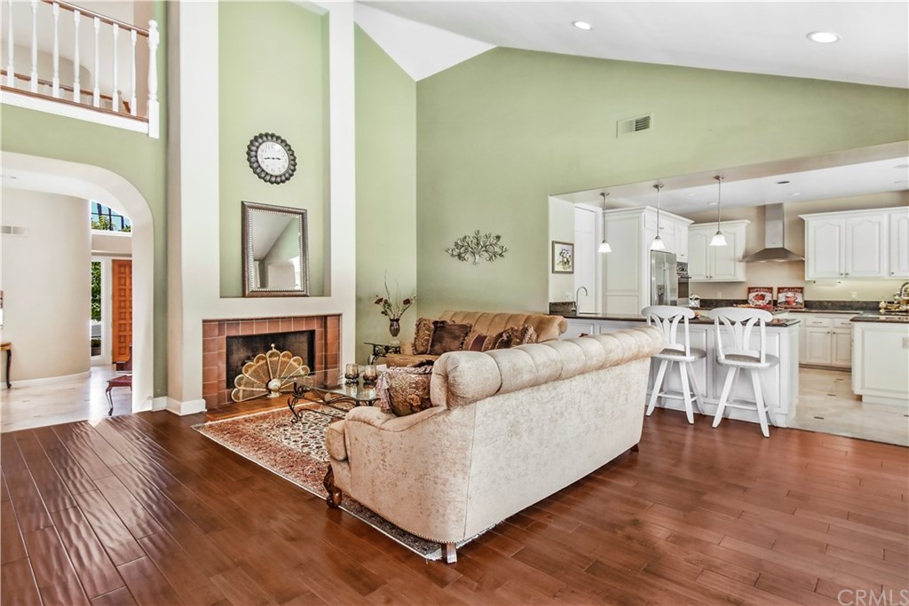 29010 Indian Valley Road Rancho Palos Verdes, CA 90275 - Photo 18 of 44 Gallery Image 18