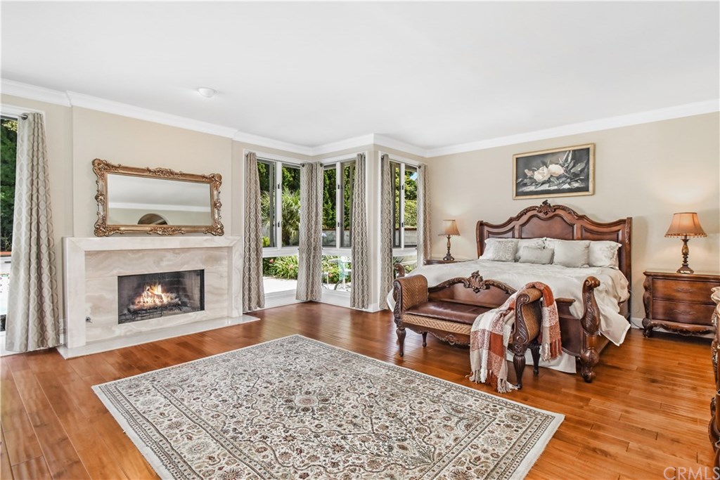 29010 Indian Valley Road Rancho Palos Verdes, CA 90275 - Photo 19 of 44 Gallery Image 19