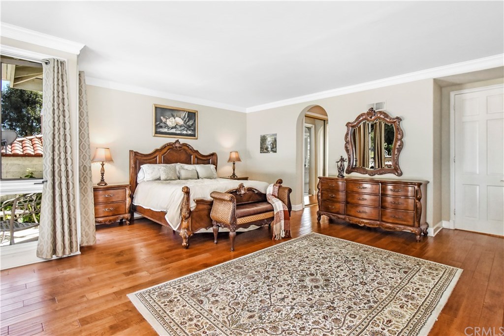29010 Indian Valley Road Rancho Palos Verdes, CA 90275 - Photo 20 of 44 Gallery Image 20