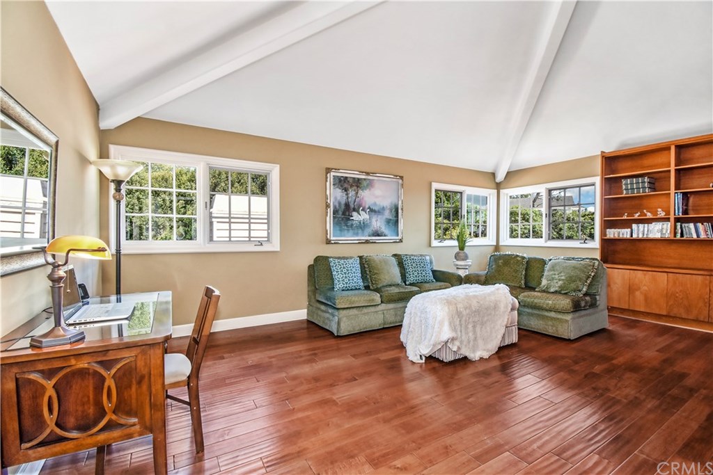 29010 Indian Valley Road Rancho Palos Verdes, CA 90275 - Photo 21 of 44 Gallery Image 21
