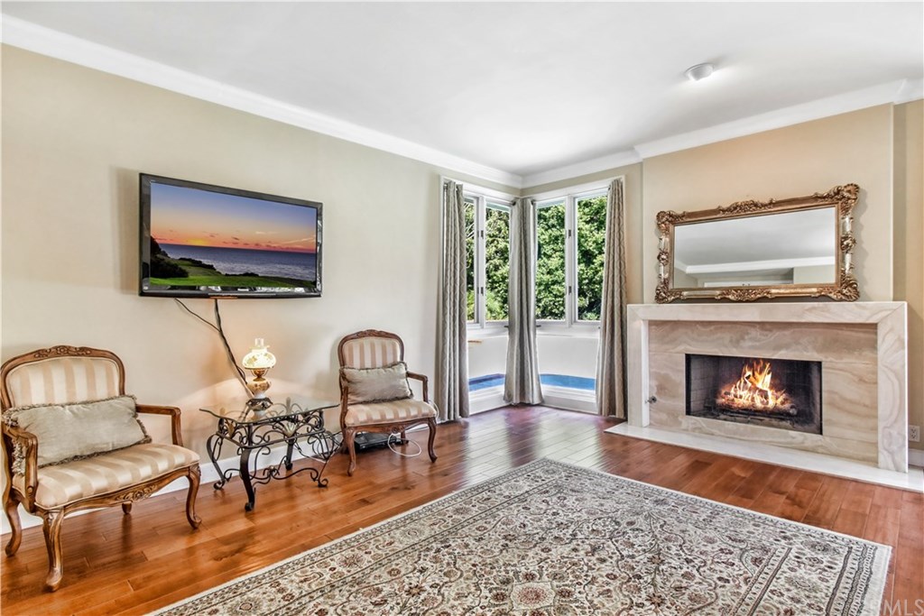 29010 Indian Valley Road Rancho Palos Verdes, CA 90275 - Photo 22 of 44 Gallery Image 22