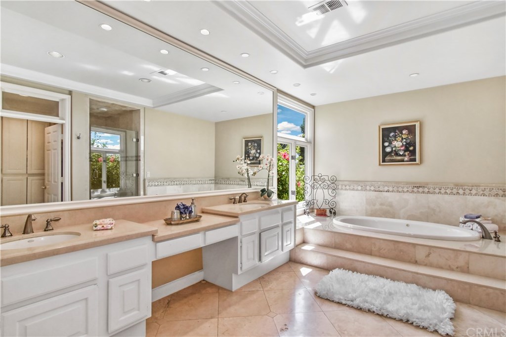 29010 Indian Valley Road Rancho Palos Verdes, CA 90275 - Photo 23 of 44 Gallery Image 23