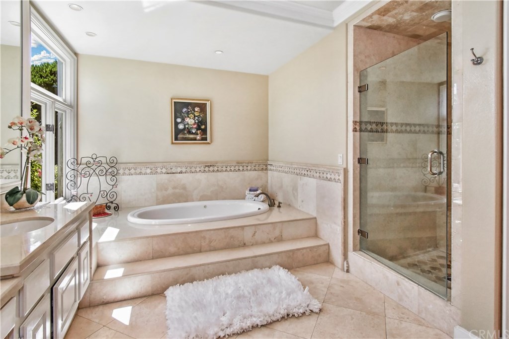 29010 Indian Valley Road Rancho Palos Verdes, CA 90275 - Photo 24 of 44 Gallery Image 24