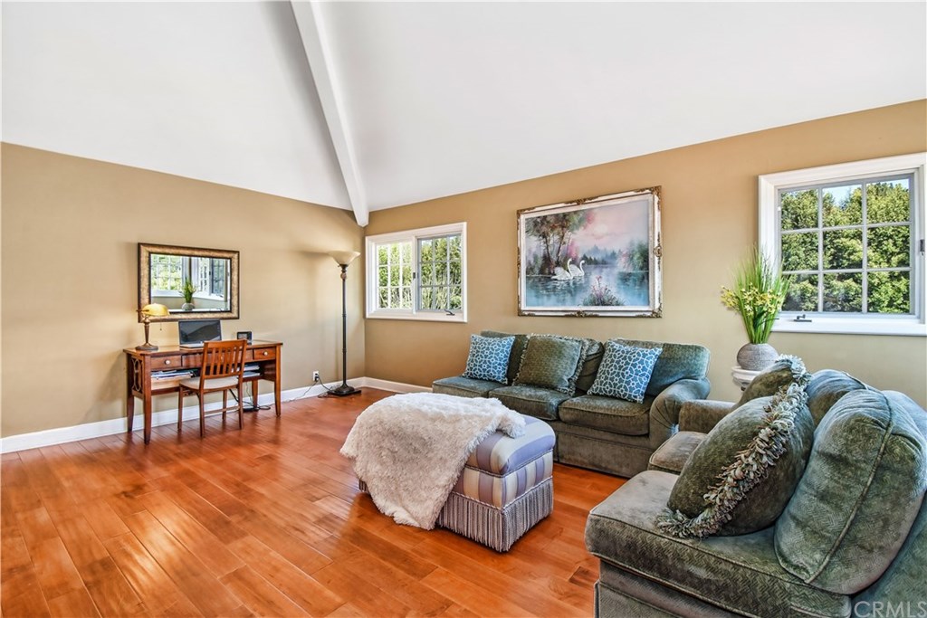 29010 Indian Valley Road Rancho Palos Verdes, CA 90275 - Photo 26 of 44 Gallery Image 26