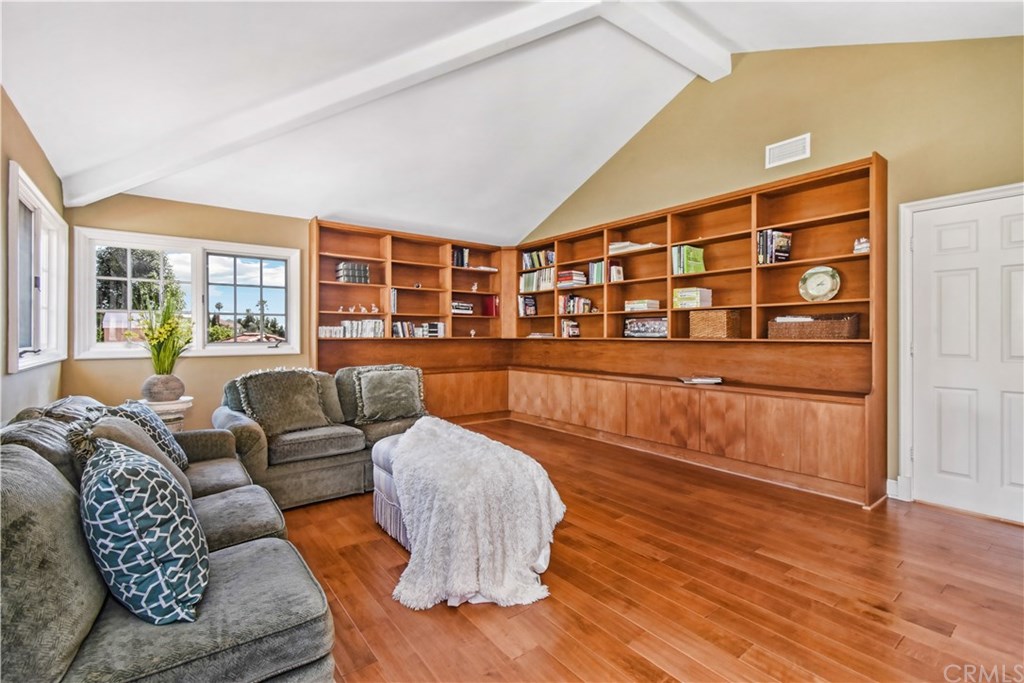29010 Indian Valley Road Rancho Palos Verdes, CA 90275 - Photo 27 of 44 Gallery Image 27