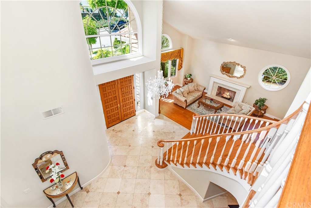 29010 Indian Valley Road Rancho Palos Verdes, CA 90275 - Photo 28 of 44 Gallery Image 28