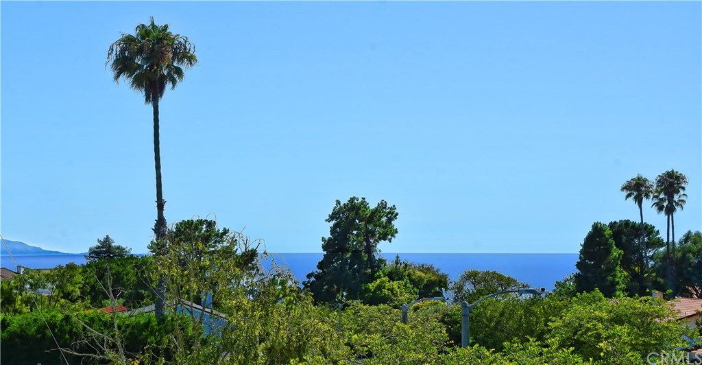 29010 Indian Valley Road Rancho Palos Verdes, CA 90275 - Photo 29 of 44 Gallery Image 29