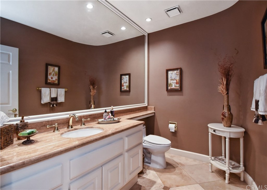 29010 Indian Valley Road Rancho Palos Verdes, CA 90275 - Photo 30 of 44 Gallery Image 30
