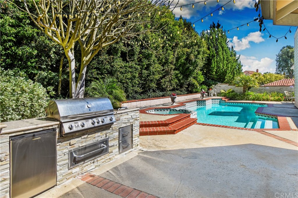 29010 Indian Valley Road Rancho Palos Verdes, CA 90275 - Photo 31 of 44 Gallery Image 31