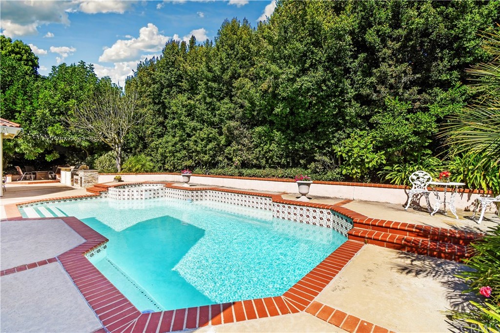 29010 Indian Valley Road Rancho Palos Verdes, CA 90275 - Photo 33 of 44 Gallery Image 33