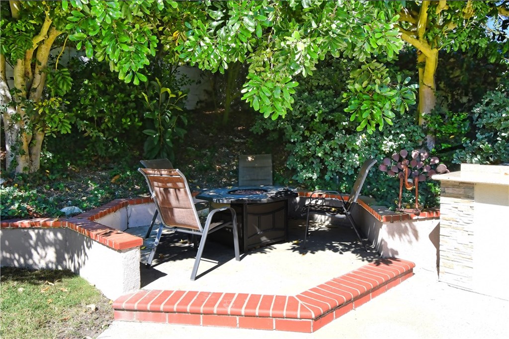 29010 Indian Valley Road Rancho Palos Verdes, CA 90275 - Photo 34 of 44 Gallery Image 34
