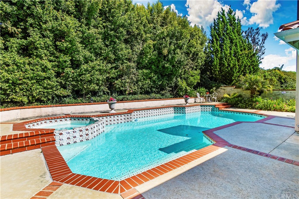 29010 Indian Valley Road Rancho Palos Verdes, CA 90275 - Photo 35 of 44 Gallery Image 35