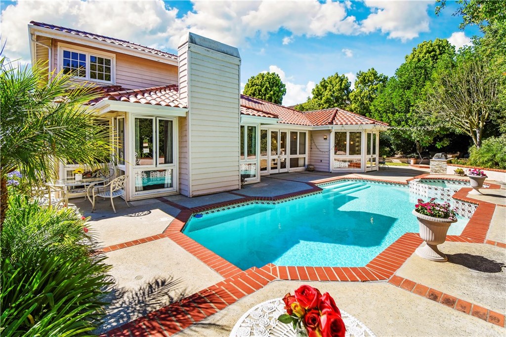 29010 Indian Valley Road Rancho Palos Verdes, CA 90275 - Photo 36 of 44 Gallery Image 36