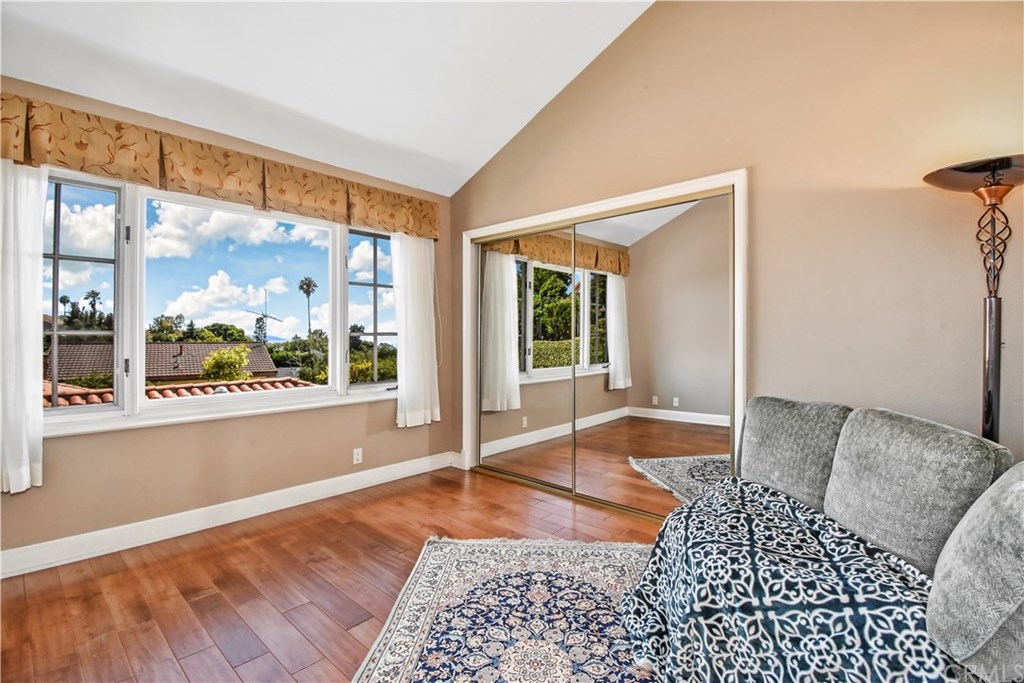 29010 Indian Valley Road Rancho Palos Verdes, CA 90275 - Photo 38 of 44 Gallery Image 38