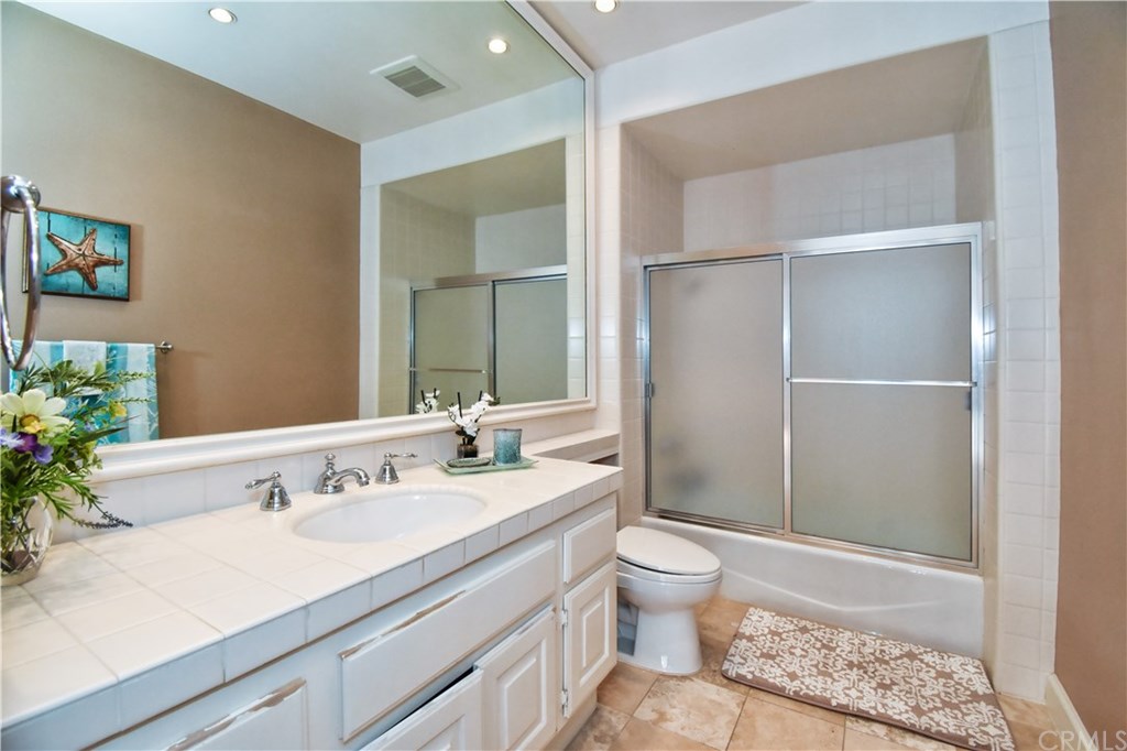 29010 Indian Valley Road Rancho Palos Verdes, CA 90275 - Photo 39 of 44 Gallery Image 39