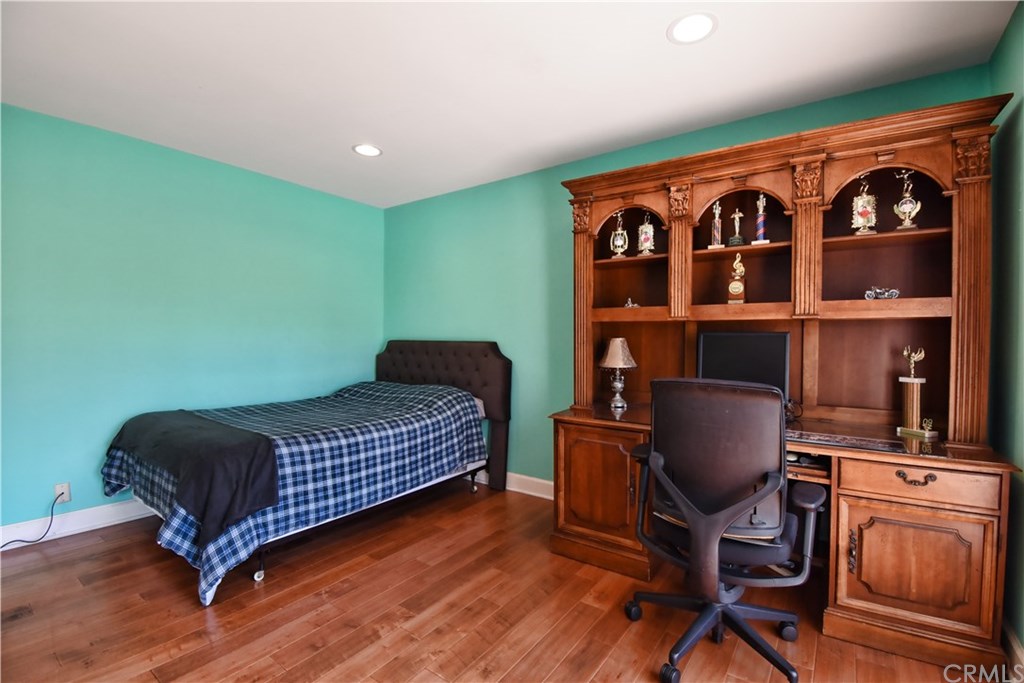 29010 Indian Valley Road Rancho Palos Verdes, CA 90275 - Photo 40 of 44 Gallery Image 40