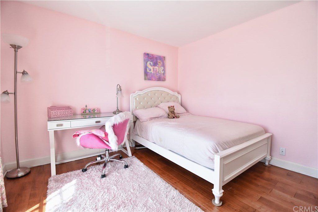 29010 Indian Valley Road Rancho Palos Verdes, CA 90275 - Photo 41 of 44 Gallery Image 41