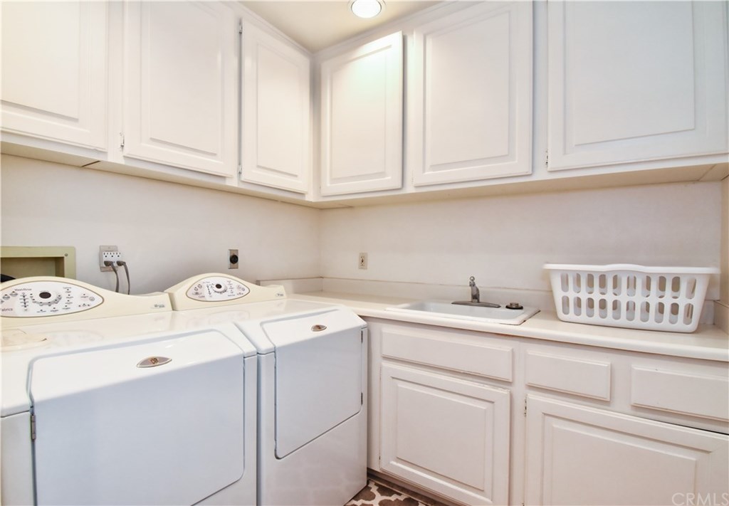 29010 Indian Valley Road Rancho Palos Verdes, CA 90275 - Photo 42 of 44 Gallery Image 42