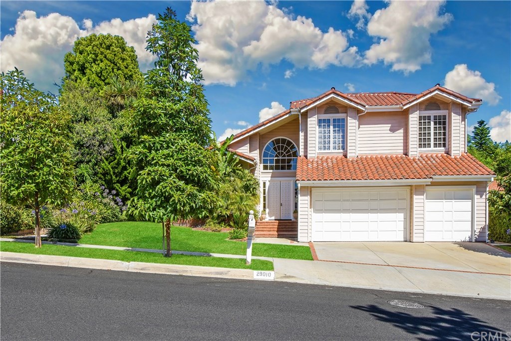 29010 Indian Valley Road Rancho Palos Verdes, CA 90275 - Photo 43 of 44 Gallery Image 43