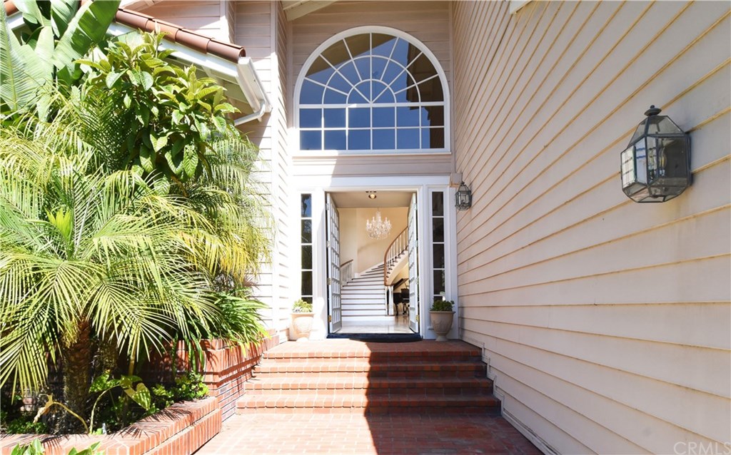 29010 Indian Valley Road Rancho Palos Verdes, CA 90275 - Photo 44 of 44 Gallery Image 44