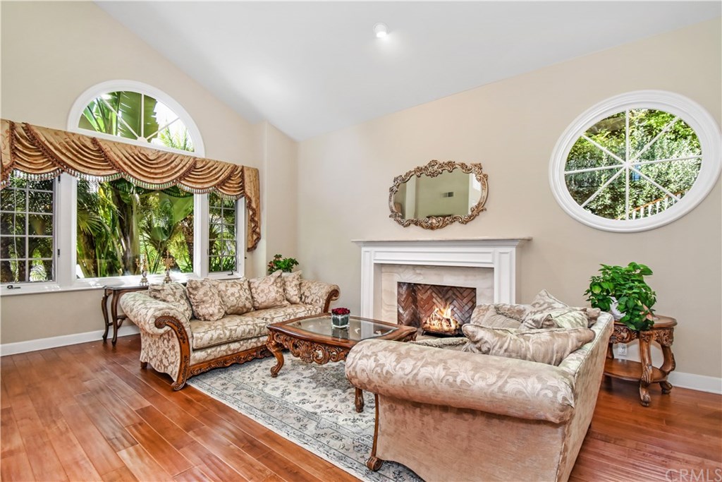 29010 Indian Valley Road Rancho Palos Verdes, CA 90275 - Photo 7 of 44 Gallery Image 7