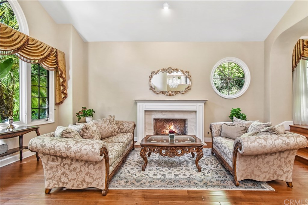 29010 Indian Valley Road Rancho Palos Verdes, CA 90275 - Photo 8 of 44 Gallery Image 8