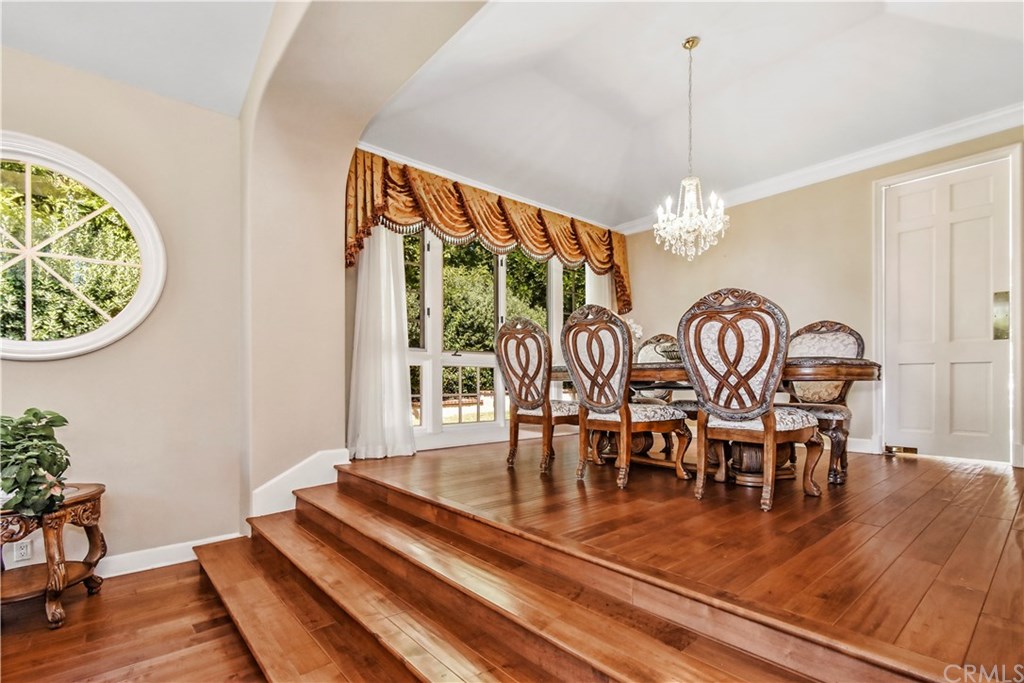 29010 Indian Valley Road Rancho Palos Verdes, CA 90275 - Photo 9 of 44 Gallery Image 9