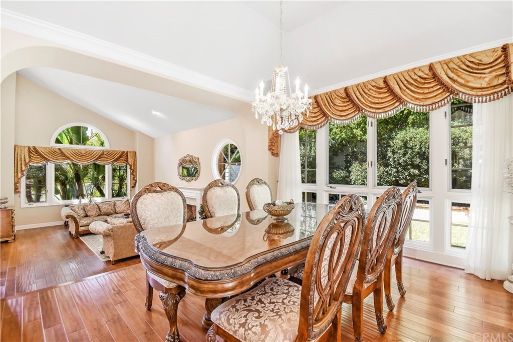 29010 Indian Valley Road Rancho Palos Verdes, CA 90275 - Photo 10 of 44 Gallery Image 10