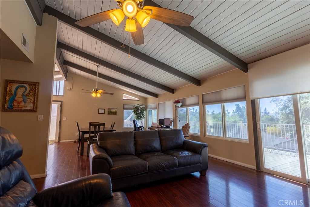 2510 Cloudcrest Way Riverside, CA 92507 - Photo 8 of 25