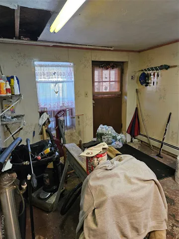 $499,888 | 3624 State Rte 55, Kauneonga Lake, NY 12749