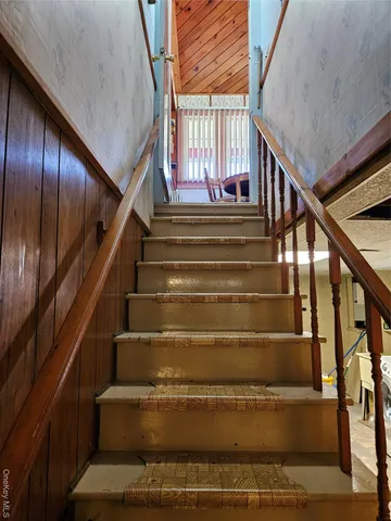 $499,888 | 3624 State Rte 55, Kauneonga Lake, NY 12749