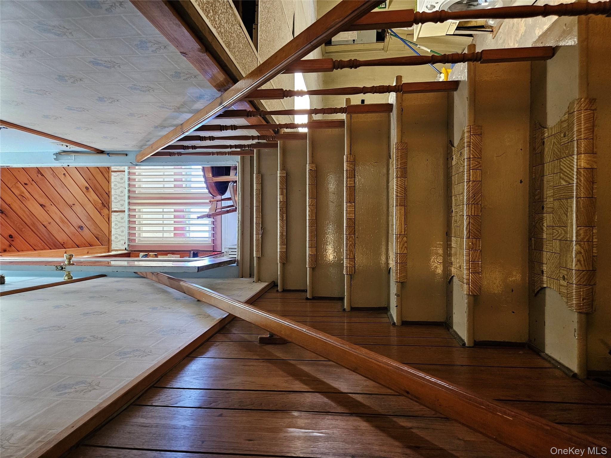 3624 State Rte 55 Kauneonga Lake, NY 12749 - Photo 39 of 40 a view of entryway