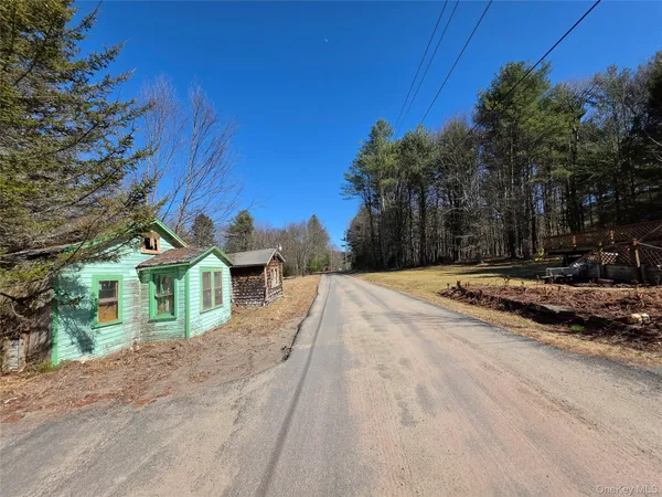 $435,000 | 3624 State Rte 55, Kauneonga Lake, NY 12749