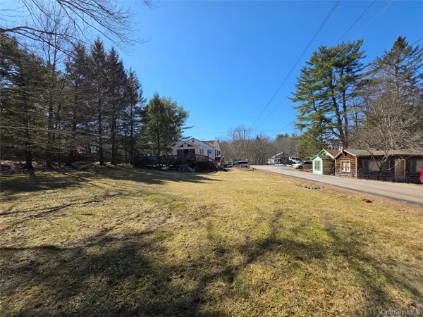 $435,000 | 3624 State Rte 55, Kauneonga Lake, NY 12749