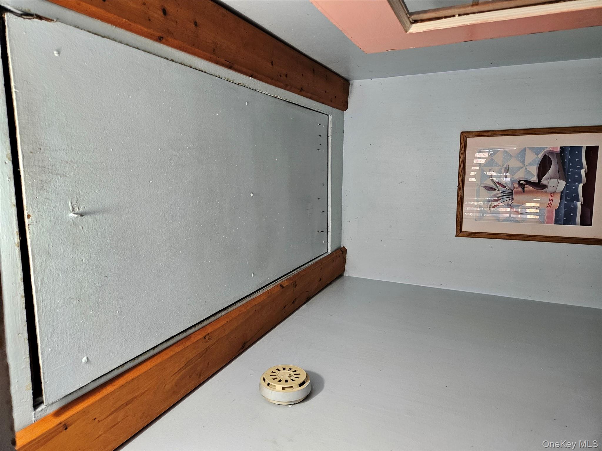 3624 State Rte 55 Kauneonga Lake, NY 12749 - Photo 10 of 40