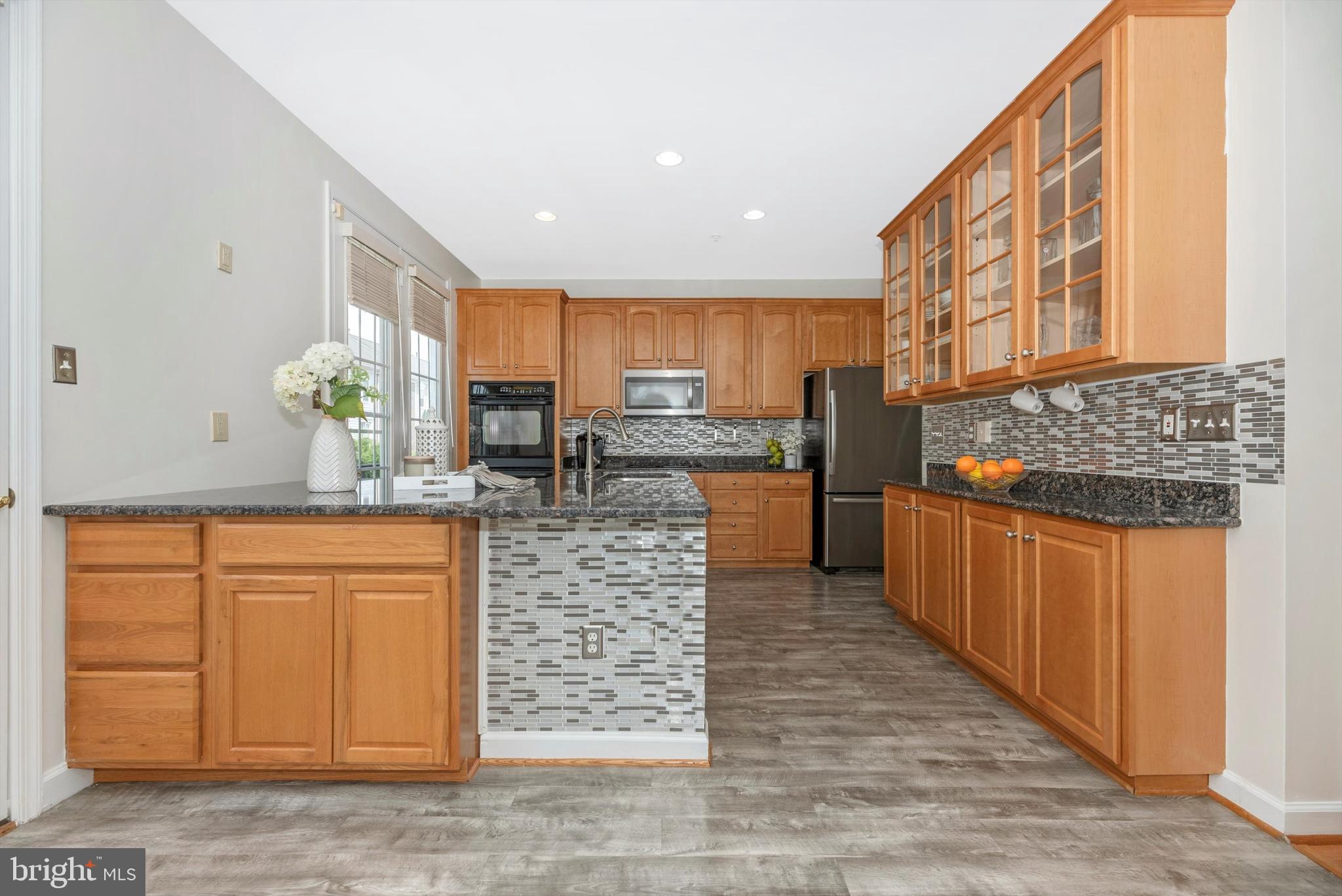 8809 Lew Wallace Road Frederick, MD 21704 - Photo 17 of 67