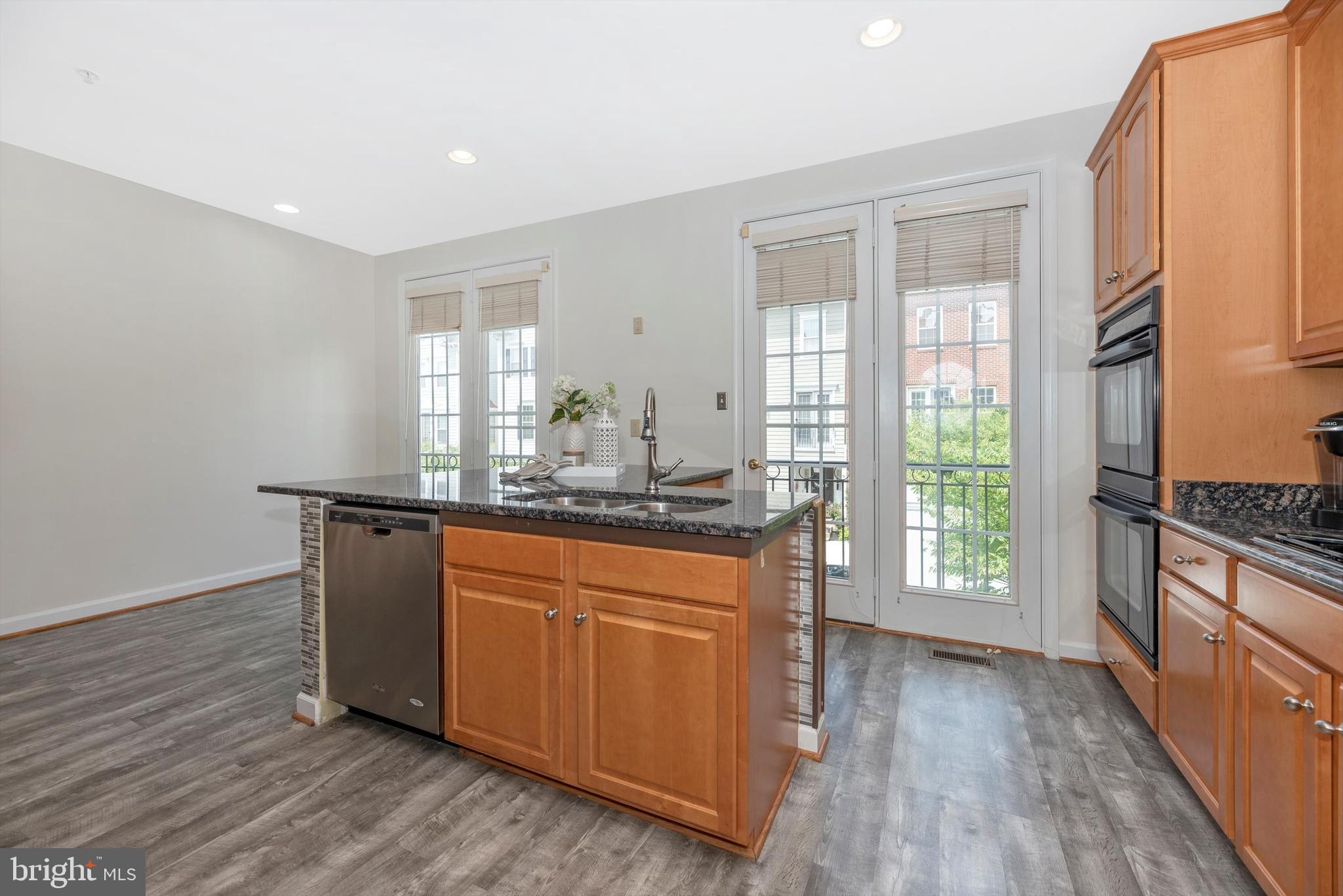 8809 Lew Wallace Road Frederick, MD 21704 - Photo 19 of 67