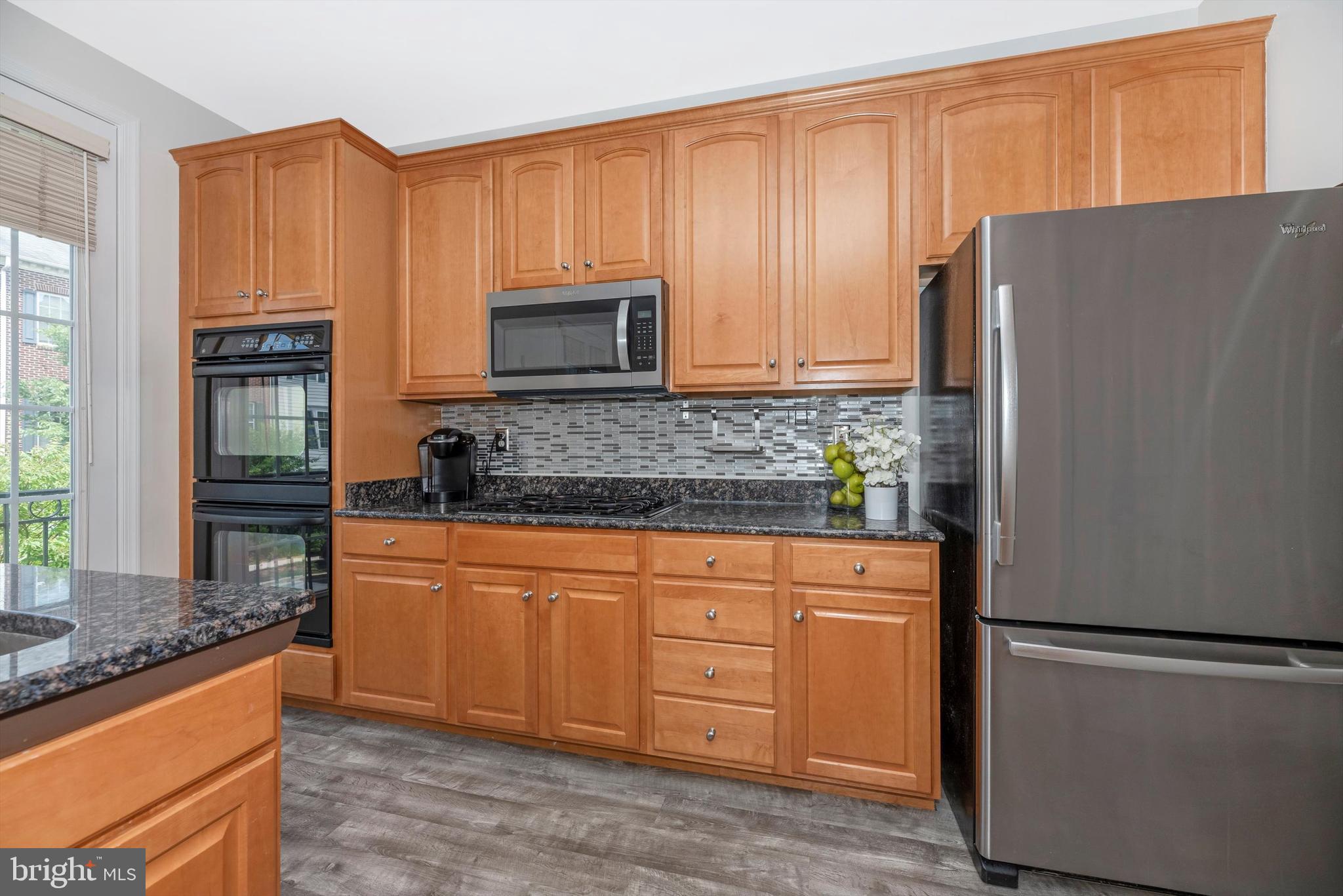 8809 Lew Wallace Road Frederick, MD 21704 - Photo 20 of 67