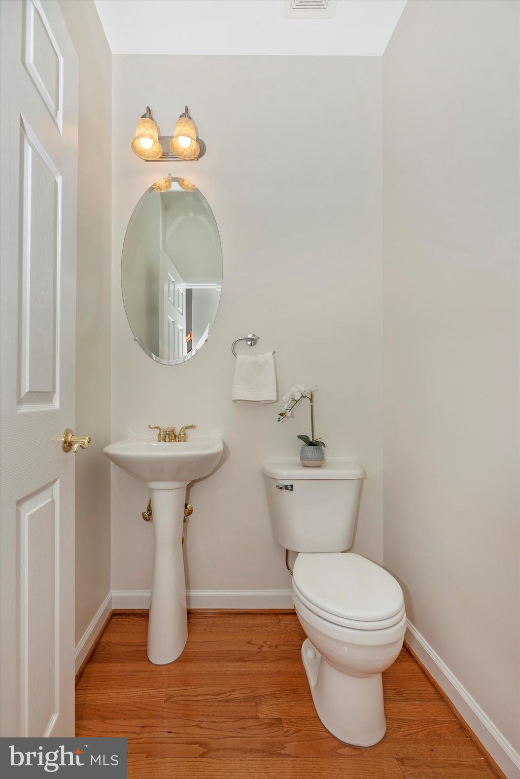 8809 Lew Wallace Road Frederick, MD 21704 - Photo 22 of 67