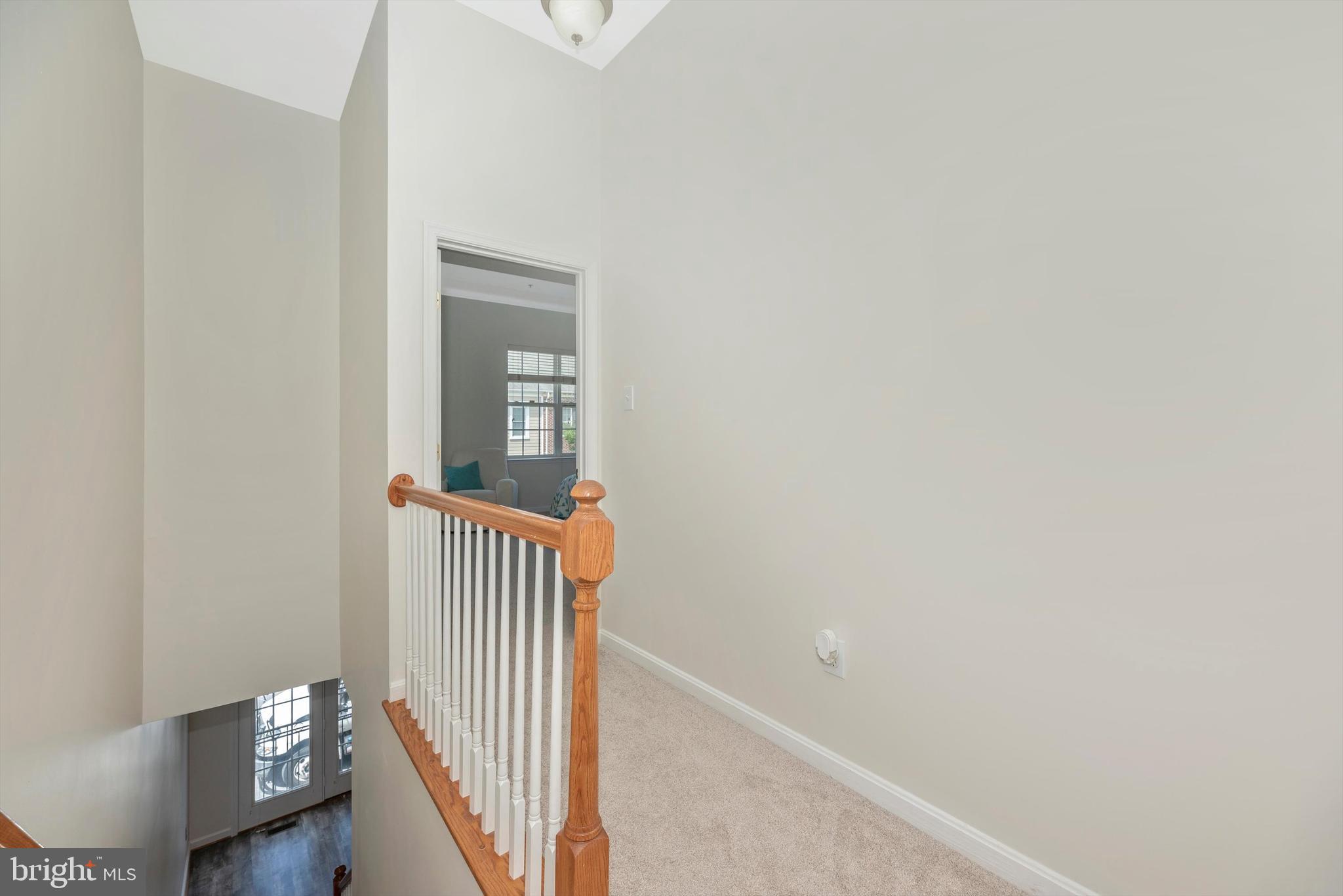 8809 Lew Wallace Road Frederick, MD 21704 - Photo 23 of 67